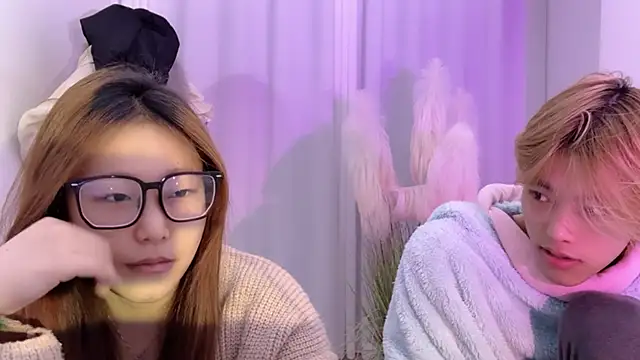 Snapshot of SM_JIAJIA_ZL chatting on March 2026 05:39:01 PM SM JIAJIA ZL online show from March 2026 05:39:01 PM