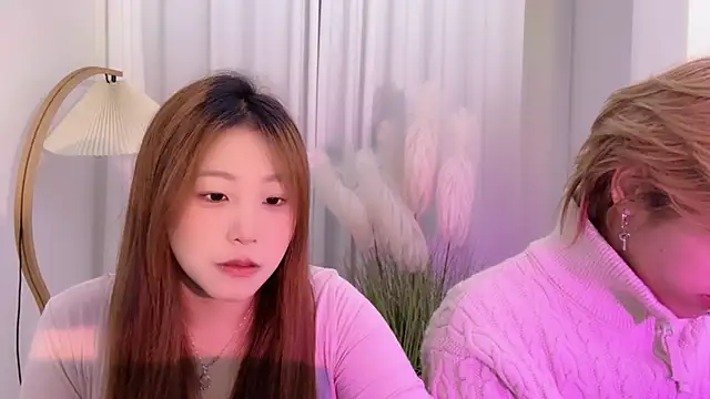 Snapshot of SM_JIAJIA_ZL chatting on March 2026 04:23:01 PM SM JIAJIA ZL online show from March 2026 04:23:01 PM