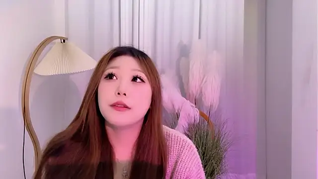 Snapshot of SM_JIAJIA_ZL chatting on March 2026 07:09:01 PM SM JIAJIA ZL online show from March 2026 07:09:01 PM