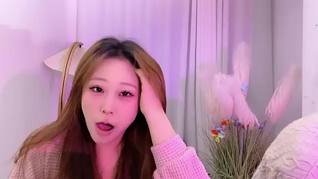 Snapshot of SM_JIAJIA_ZL chatting on March 2026 06:35:02 PM SM JIAJIA ZL online show from March 2026 06:35:02 PM