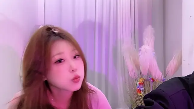 Snapshot of SM_JIAJIA_ZL chatting on March 2026 06:18:02 PM SM JIAJIA ZL online show from March 2026 06:18:02 PM