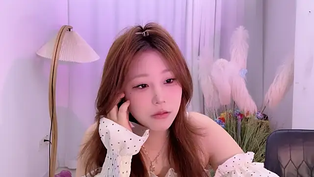 Snapshot of SM_JIAJIA_ZL chatting on April 2026 08:20:02 PM SM JIAJIA ZL online show from April 2026 08:20:02 PM
