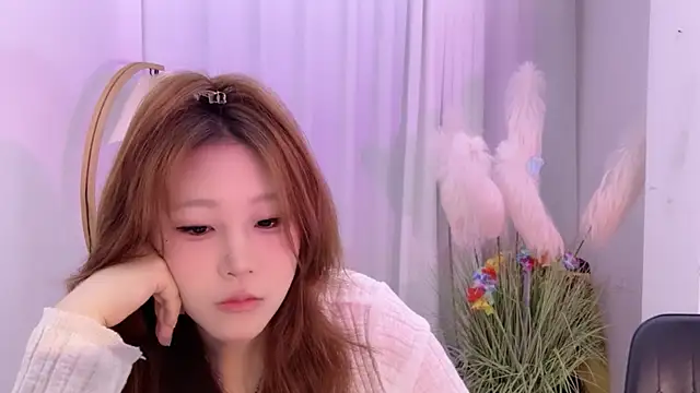 Snapshot of SM_JIAJIA_ZL chatting on April 2026 04:01:01 PM SM JIAJIA ZL online show from April 2026 04:01:01 PM