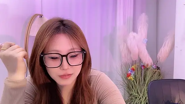 Snapshot of SM_JIAJIA_ZL chatting on April 2026 07:07:02 PM SM JIAJIA ZL online show from April 2026 07:07:02 PM