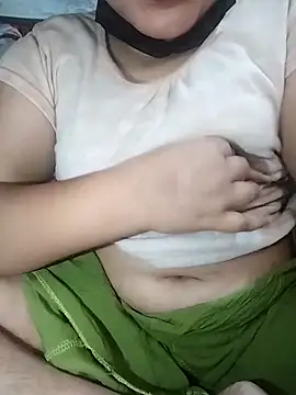 x -hot online show from April 2026 04:14:01 PM