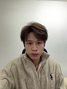 SM 004 online show from February 2026 07:34:01 AM