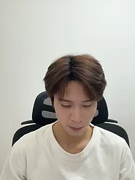 SM 004 online show from February 2026 01:30:02 PM