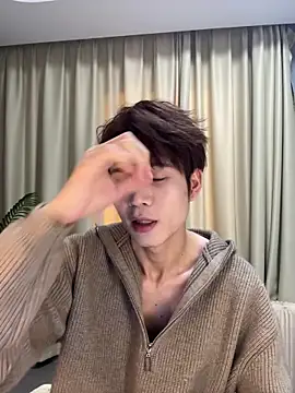 SM 004 online show from March 2026 09:05:02 AM