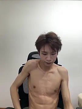 SM 004 online show from March 2026 12:52:01 PM