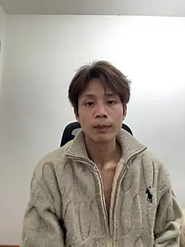 SM 004 online show from March 2026 11:35:01 AM