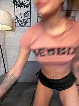 xXKelly bonb0nXx online show from March 2026 06:32:01 AM