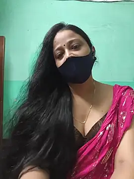 kashish bhabhi online show from June 2026 11:04:02 AM