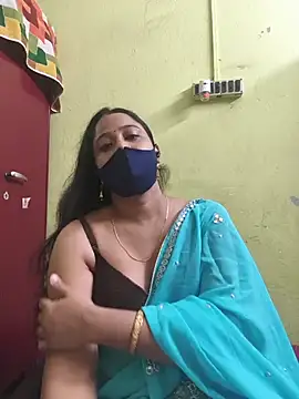 kashish bhabhi online show from July 2026 06:35:02 PM