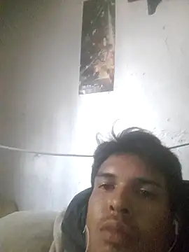 Aguilarcruzkevin31 online show from July 2026 11:09:02 PM