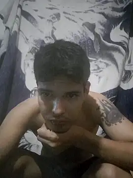 Aguilarcruzkevin31 online show from July 2026 08:55:01 PM