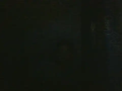 smroy93612 online show from April 2026 06:05:02 PM