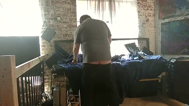 ctguybj online show from June 2026 02:33:01 PM