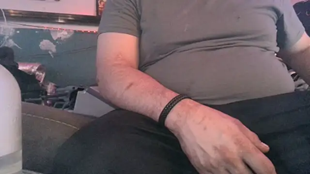 ctguybj online show from June 2026 05:55:02 AM