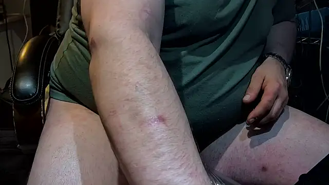 ctguybj online show from June 2026 06:44:01 PM