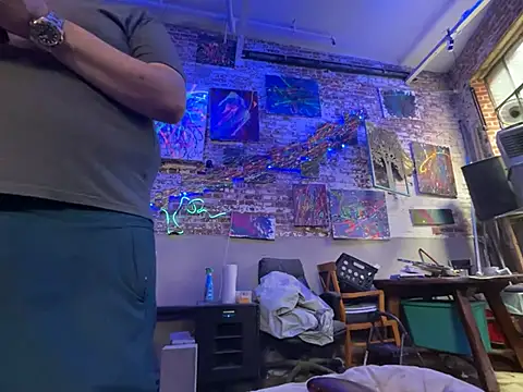 ctguybj online show from June 2026 05:39:01 PM