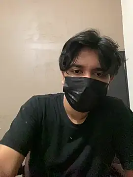 RAMONhotPRIV online show from February 2026 03:11:02 AM