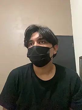 RAMONhotPRIV online show from February 2026 05:58:02 AM