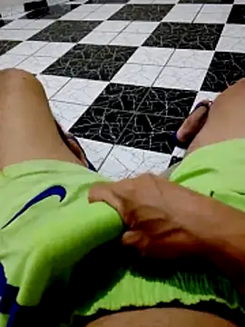 Snapshot of miximilian chatting on March 2026 01:31:02 AM miximilian online show from March 2026 01:31:02 AM