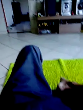 Snapshot of miximilian chatting on March 2026 08:47:01 PM miximilian online show from March 2026 08:47:01 PM