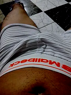 Snapshot of miximilian chatting on March 2026 01:33:02 AM miximilian online show from March 2026 01:33:02 AM