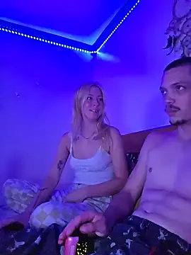 JordanJackson99 online show from July 2026 01:41:01 AM