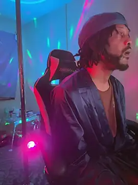 magic man1085 online show from March 2026 02:50:02 AM