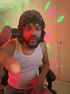 magic man1085 online show from March 2026 04:29:02 AM