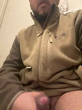 latinocalientehot online show from March 2026 10:03:01 PM