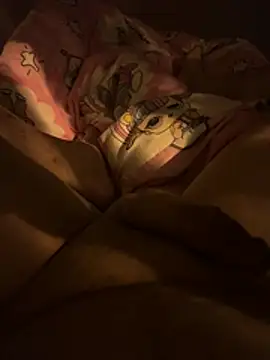 Snapshot of darKKing075441 chatting on March 2026 11:55:01 PM darKKing075441 online show from March 2026 11:55:01 PM