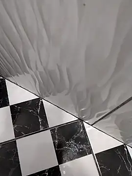 Bcbom online show from April 2026 01:05:02 AM