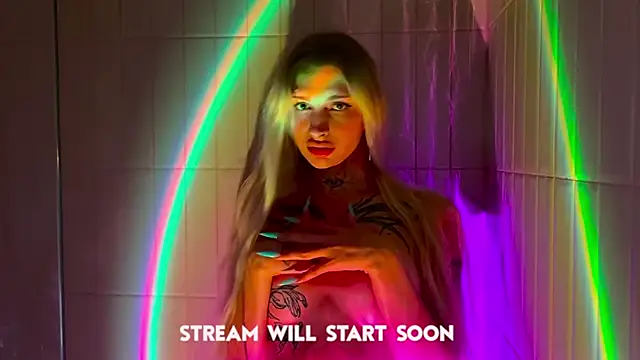 Snapshot of twl8vibe chatting on April 2026 07:50:02 PM twl8vibe online show from April 2026 07:50:02 PM