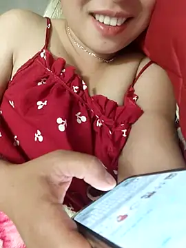 JordanX 01 online show from April 2026 06:53:01 PM