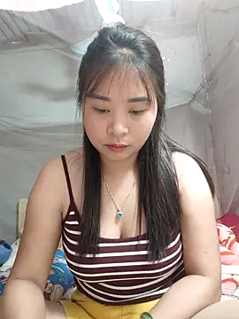 JordanX 01 online show from April 2026 09:37:02 PM