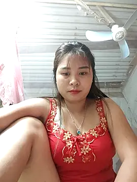 Snapshot of JordanX_01 chatting on April 2026 11:05:02 PM JordanX 01 online show from April 2026 11:05:02 PM