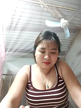 Snapshot of JordanX_01 chatting on April 2026 06:05:02 PM JordanX 01 online show from April 2026 06:05:02 PM