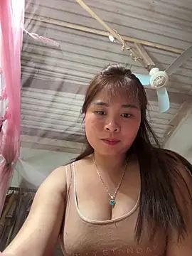 Snapshot of JordanX_01 chatting on April 2026 12:00:01 PM JordanX 01 online show from April 2026 12:00:01 PM