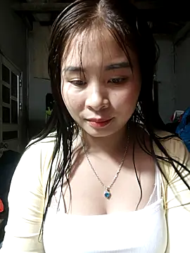 Snapshot of JordanX_01 chatting on May 2026 11:48:01 AM JordanX 01 online show from May 2026 11:48:01 AM