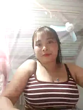 Snapshot of JordanX_01 chatting on May 2026 03:07:02 PM JordanX 01 online show from May 2026 03:07:02 PM