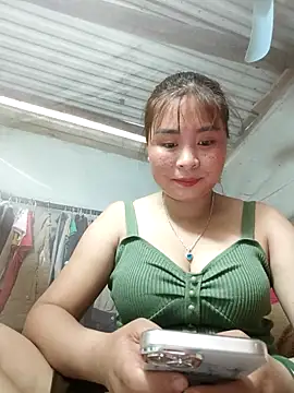 Snapshot of JordanX_01 chatting on May 2026 04:52:01 AM JordanX 01 online show from May 2026 04:52:01 AM