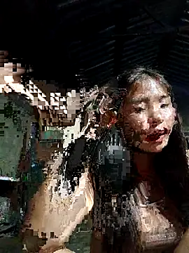 Snapshot of JordanX_01 chatting on May 2026 12:56:01 PM JordanX 01 online show from May 2026 12:56:01 PM