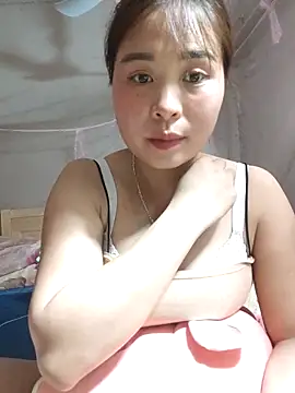 Snapshot of JordanX_01 chatting on May 2026 05:37:02 AM JordanX 01 online show from May 2026 05:37:02 AM