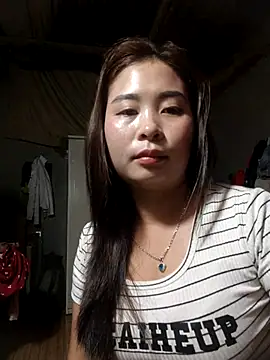 Snapshot of JordanX_01 chatting on June 2026 11:06:01 PM JordanX 01 online show from June 2026 11:06:01 PM