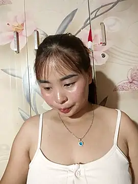 Snapshot of JordanX_01 chatting on June 2026 05:57:02 AM JordanX 01 online show from June 2026 05:57:02 AM