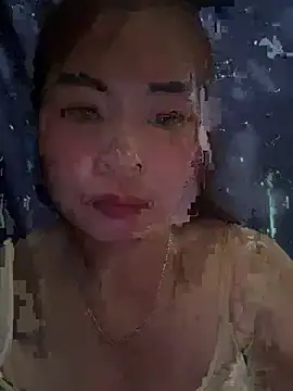 Snapshot of JordanX_01 chatting on June 2026 08:46:02 AM JordanX 01 online show from June 2026 08:46:02 AM