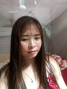 Snapshot of JordanX_01 chatting on July 2026 02:45:02 PM JordanX 01 online show from July 2026 02:45:02 PM